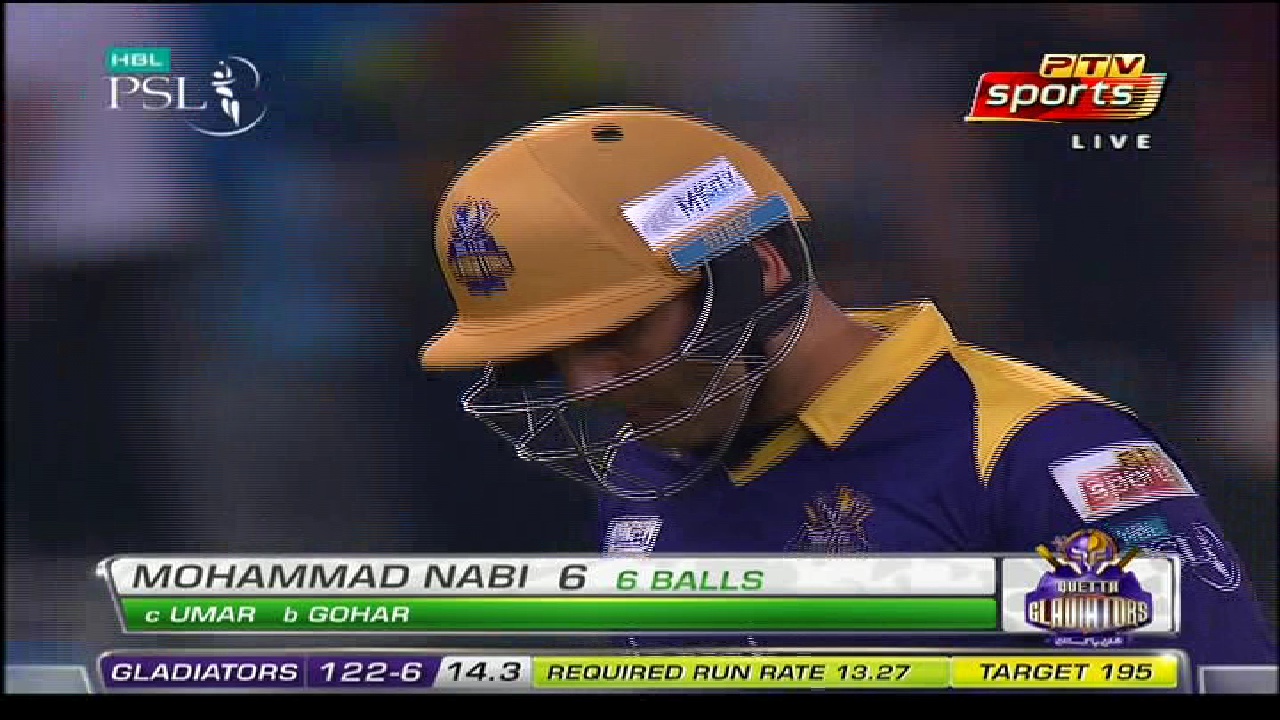 Ptv Sports Paksat 38E 4005 V 15555