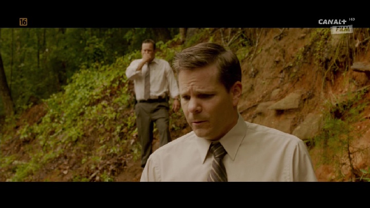 Canal+ Film HD  11411 H  13 E