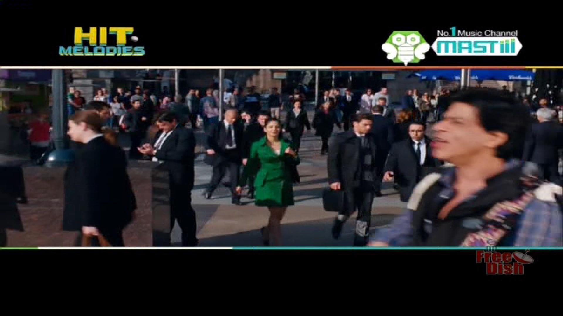 mastii @ nss6 95'E 11510 v 29500