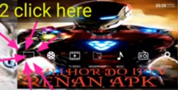 Untitled.png