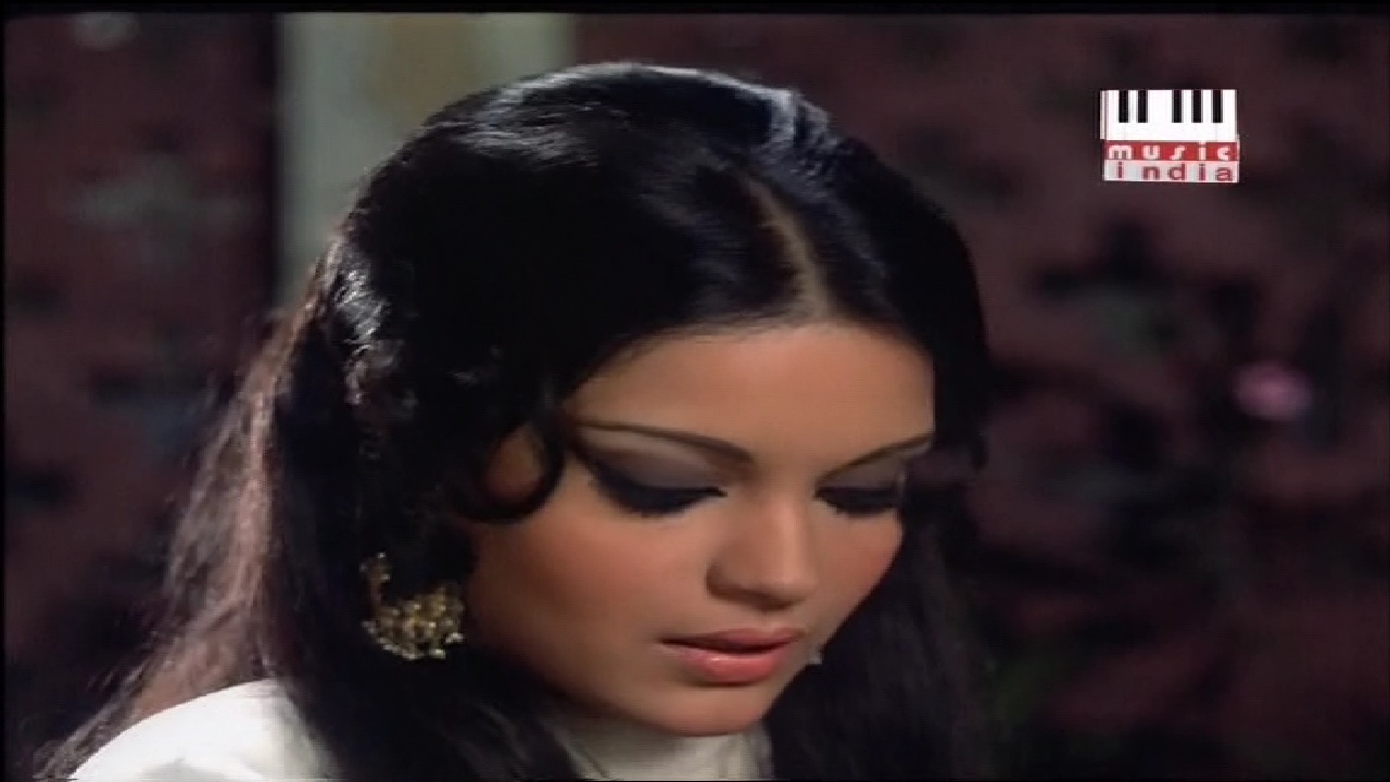 Music India, 100.5E, 12522V