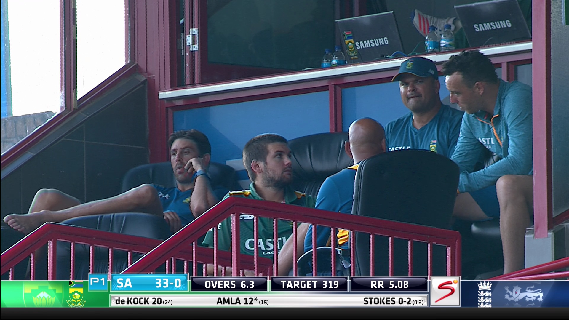 3845 H 7200<br />68.5E sa v eng