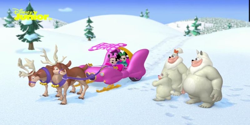 Screenshot_20210108-113348.jpg
