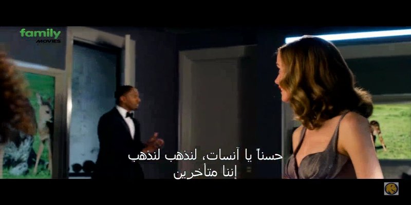 Screenshot_20210108-113452.jpg