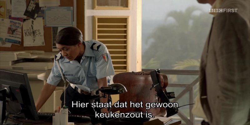 Screenshot_20210108-113818.jpg
