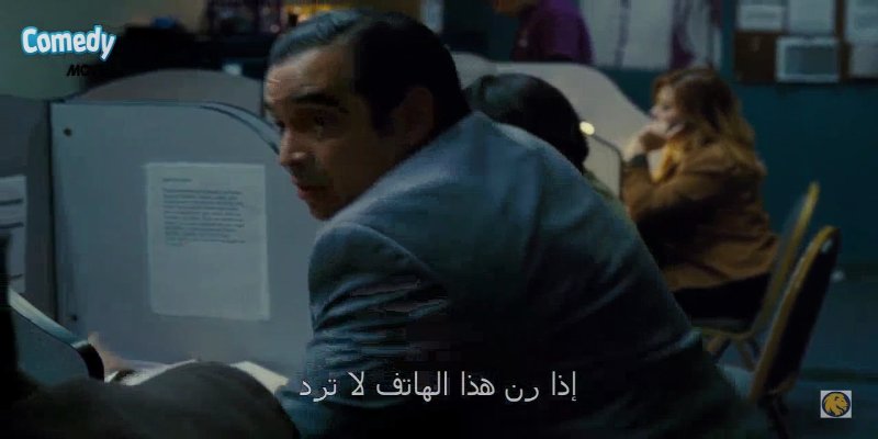 Screenshot_20210108-115926.jpg