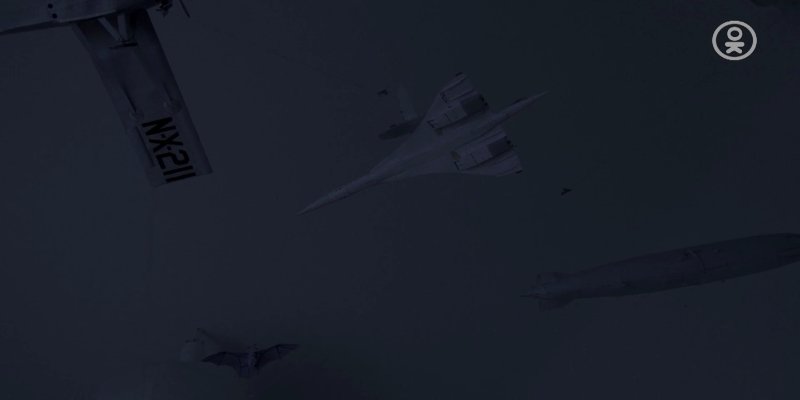 Screenshot_20210108-124607.jpg