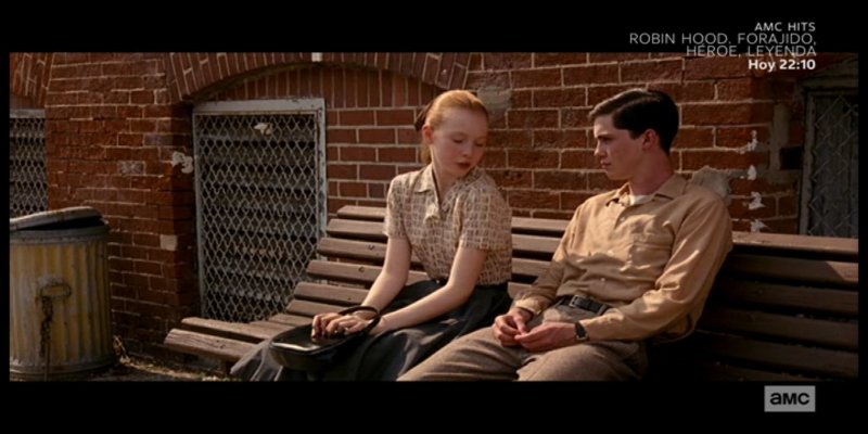 Screenshot_20210108-195020.jpg