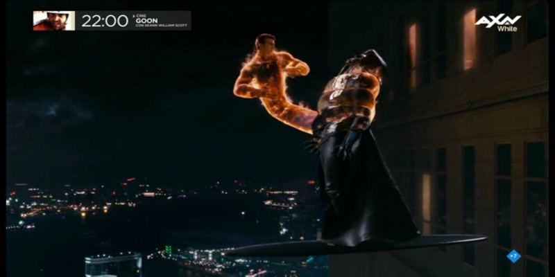 Screenshot_20210108-195139.jpg