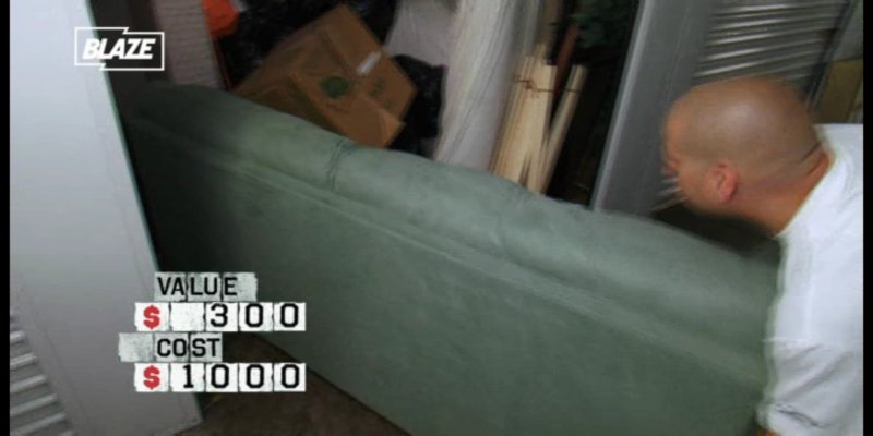 Screenshot_20210108-195326.jpg