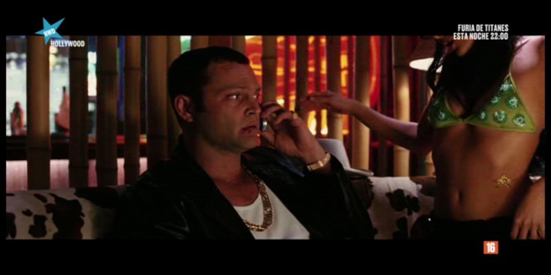 Screenshot_20210108-201102.jpg