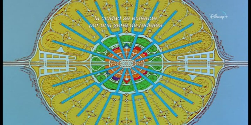 Screenshot_20210108-201236.jpg