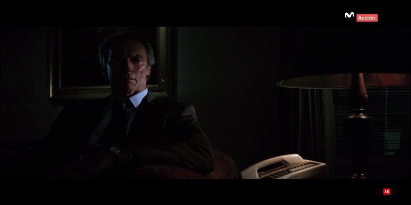 Screenshot_20210108-201311.jpg