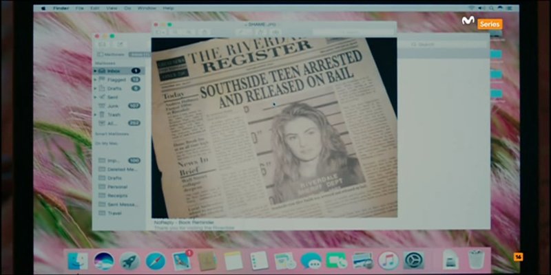 Screenshot_20210108-201530.jpg