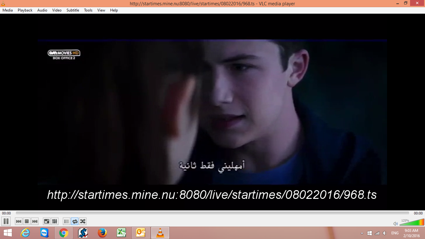 Screenshot (265).png