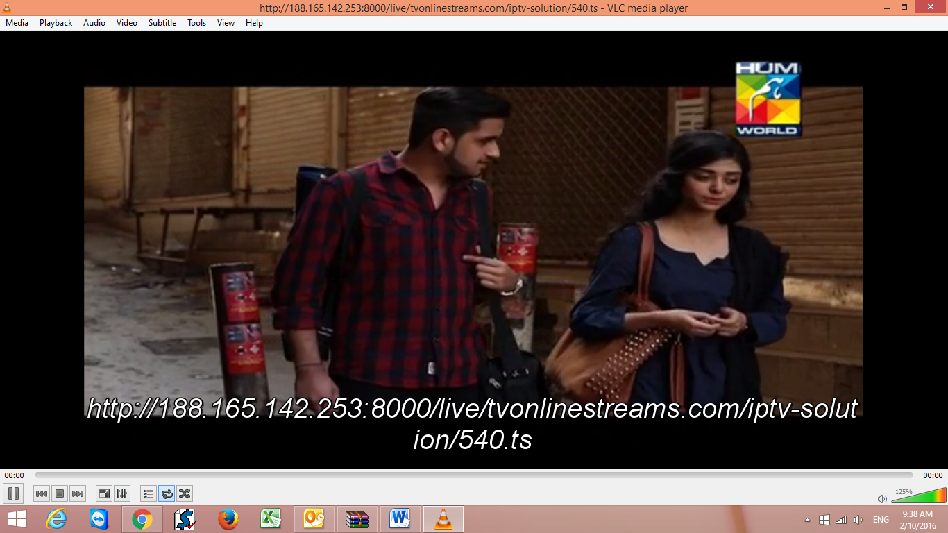 Screenshot (266).png