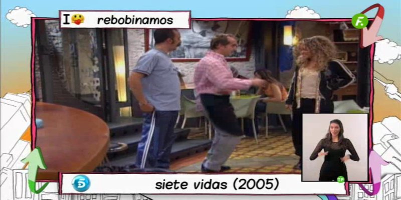 Screenshot_20210109-130205.jpg