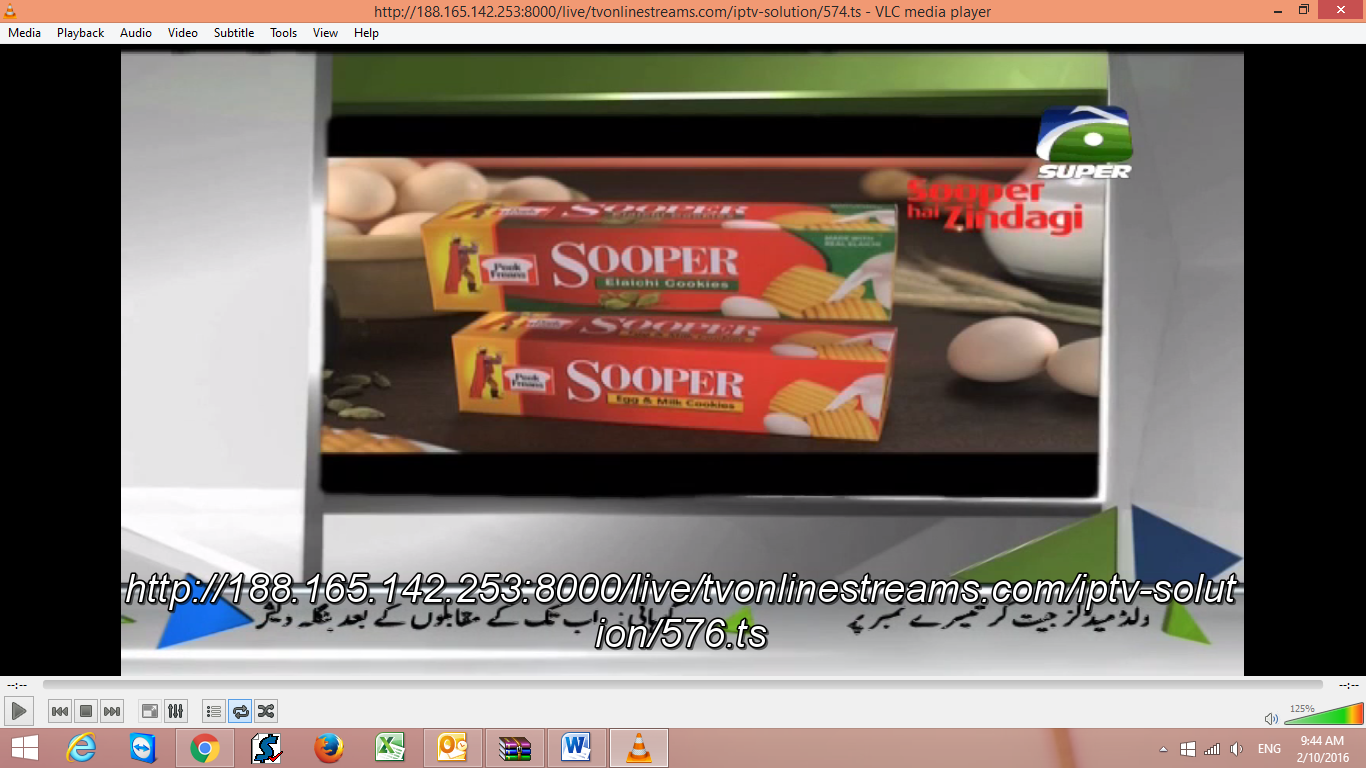 Screenshot (268).png