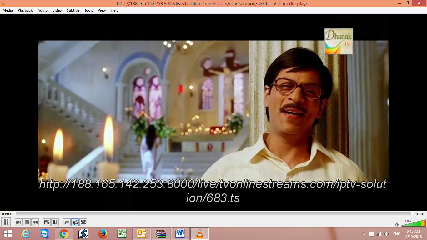 Screenshot (269).png