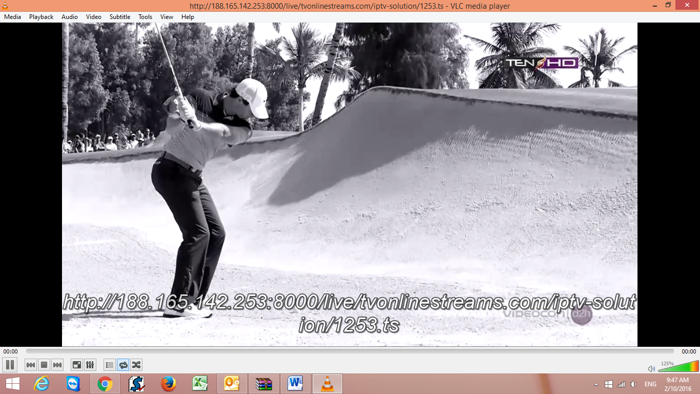 Screenshot (270).png