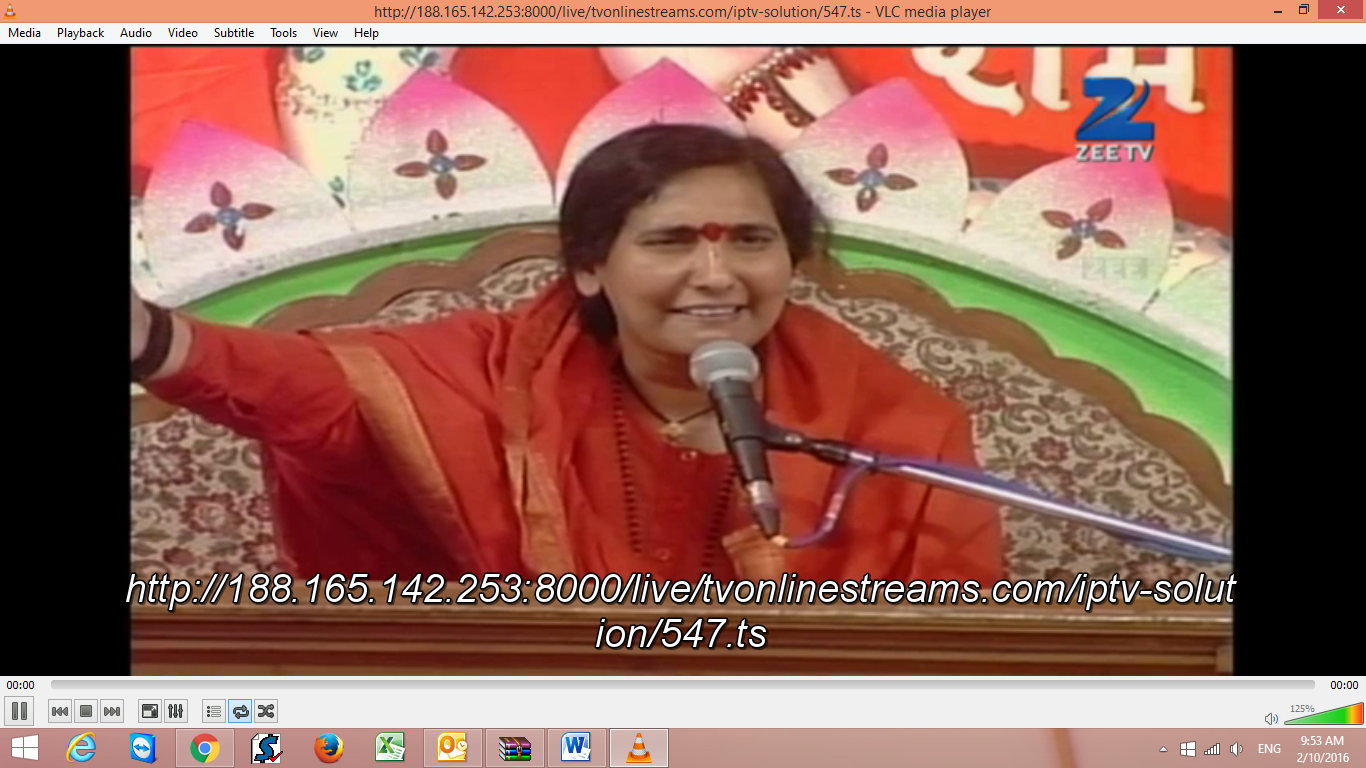 Screenshot (272).png