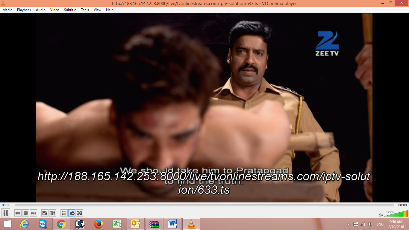 Screenshot (273).png