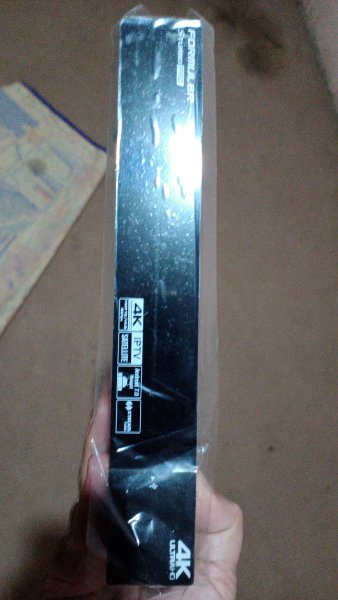 IMG-20210107-WA0016.jpeg