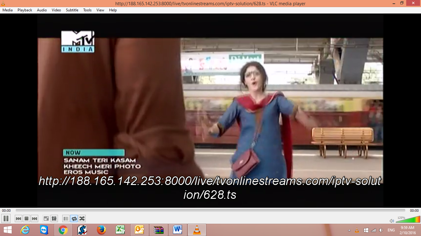 Screenshot (274).png