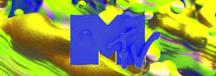 13.png