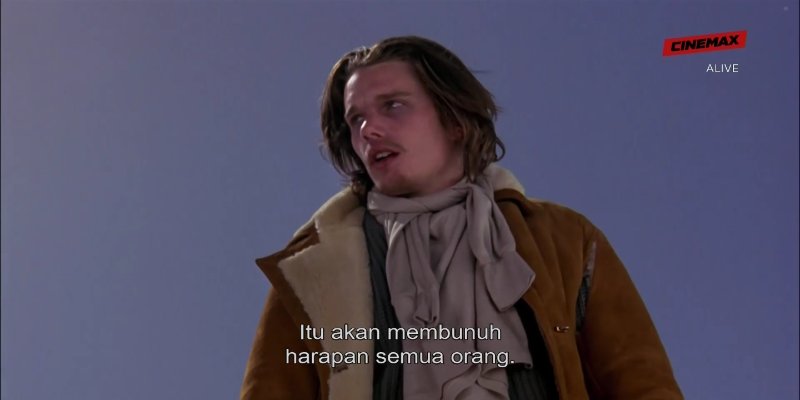 Screenshot_20210112-004846.jpg
