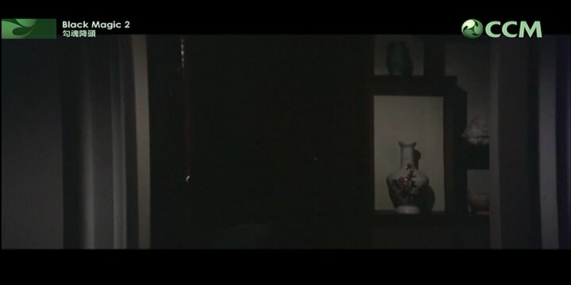 Screenshot_20210112-010742.jpg