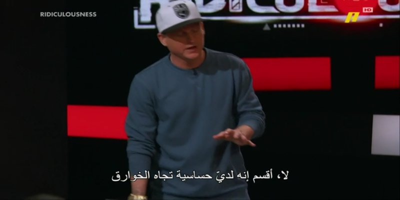 Screenshot_20210112-205838.jpg