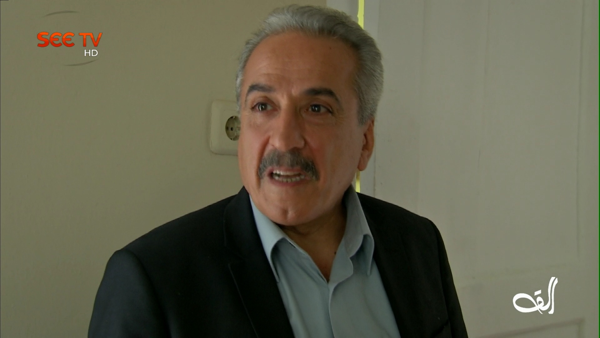 See tv Hd Paksat 38E 3831 V 2600