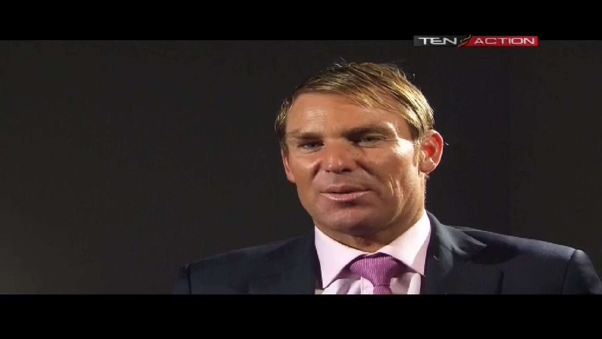 11468 v 27689 45 east dialog tv