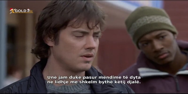 Screenshot_20210113-232251.jpg