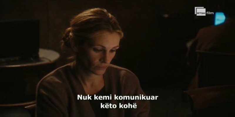 Screenshot_20210113-232803.jpg