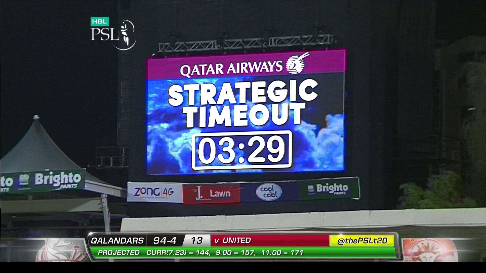 3914 V 7119 psl full hd feed asia sat 100.5 east