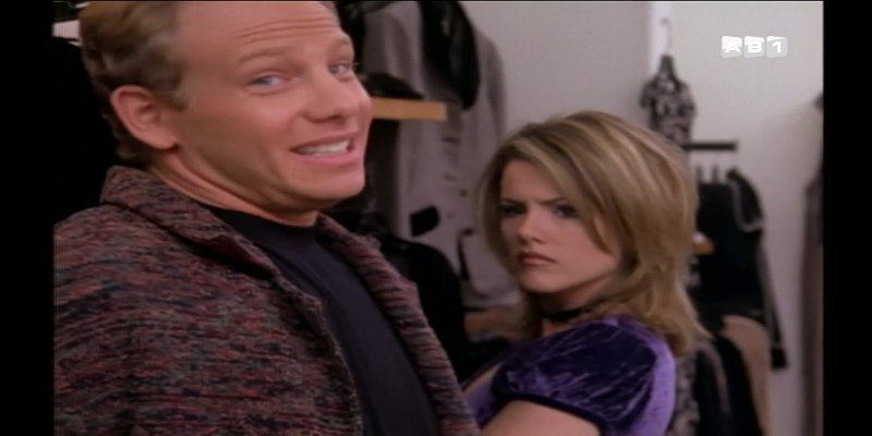 Screenshot_20210113-235054.jpg