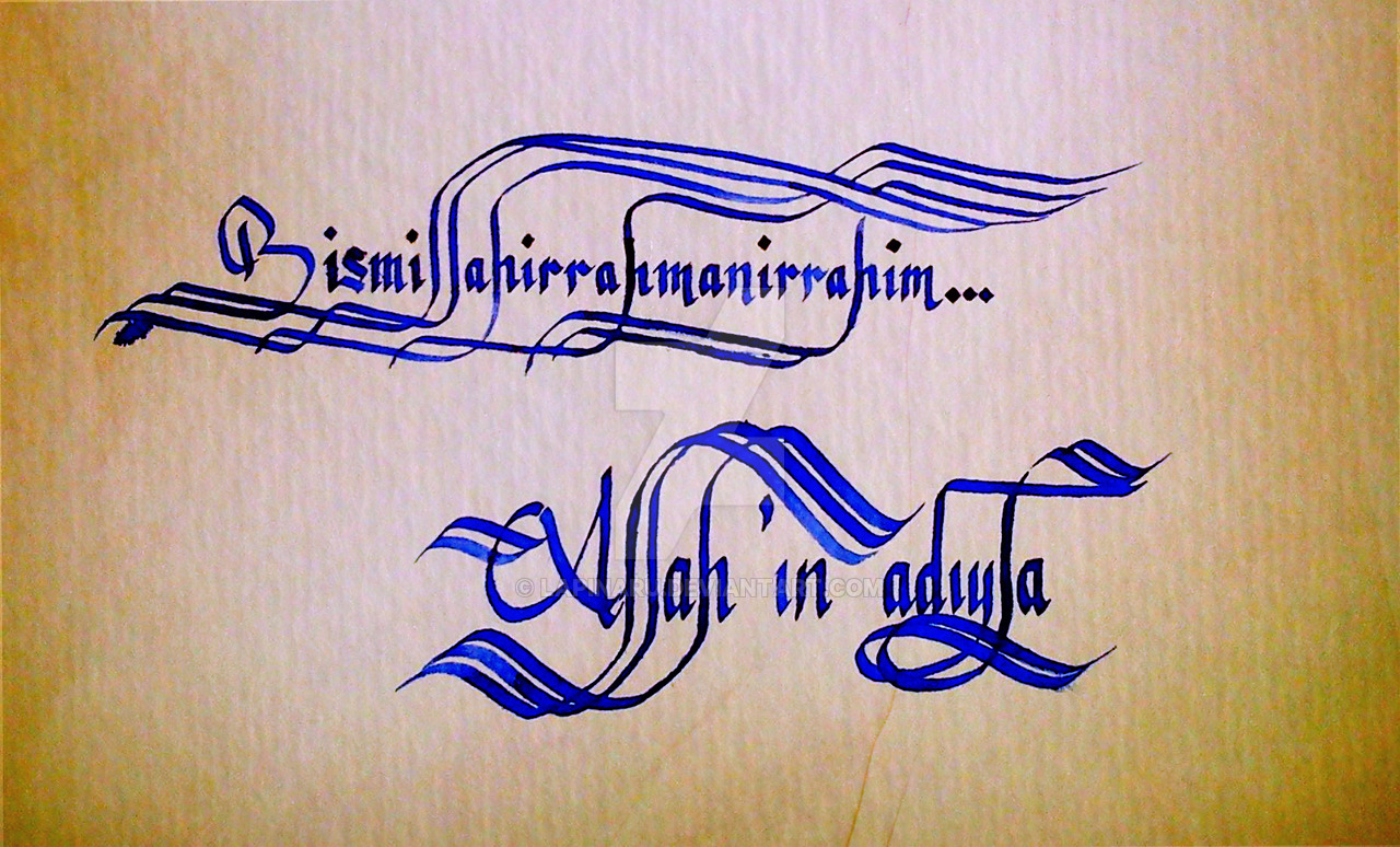 34.jpg