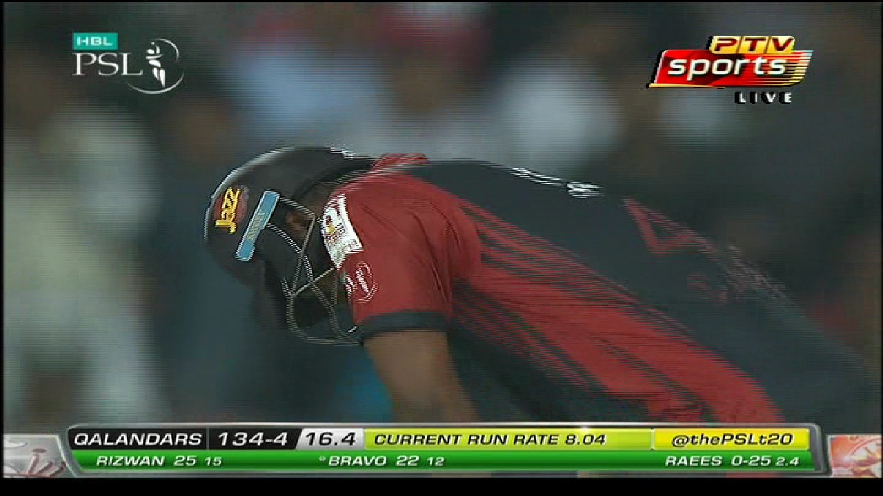 Ptv Sports Paksat 38E 4005 V 15555