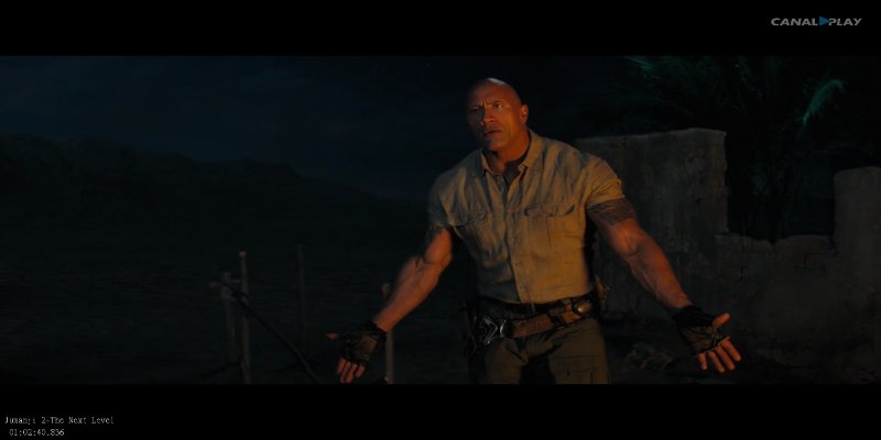 Screenshot_20210114-000223.jpg