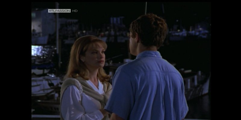 Screenshot_20210114-000632.jpg