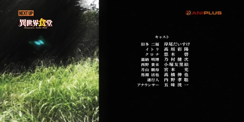 Screenshot_20210114-235324.jpg