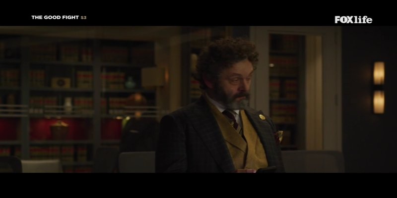 Screenshot_20210115-000030.jpg