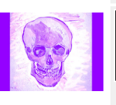 10.png