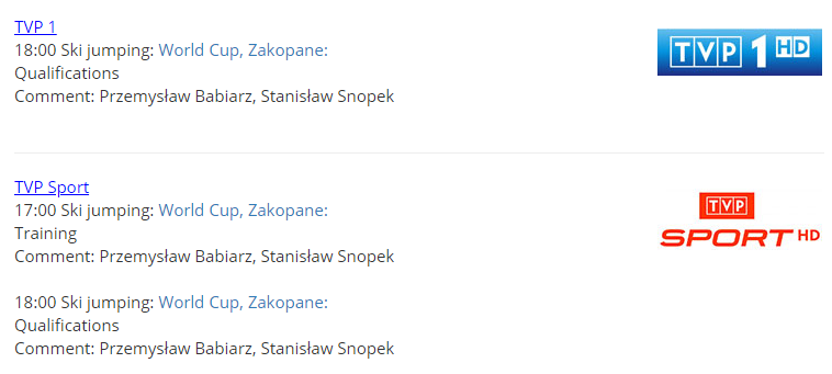 14.png