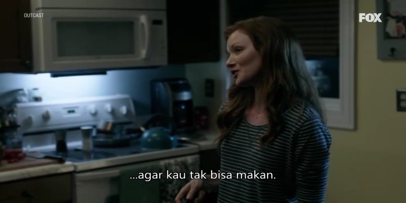 Screenshot_20210115-205626.jpg