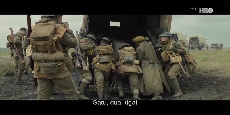 Screenshot_20210115-205641.jpg