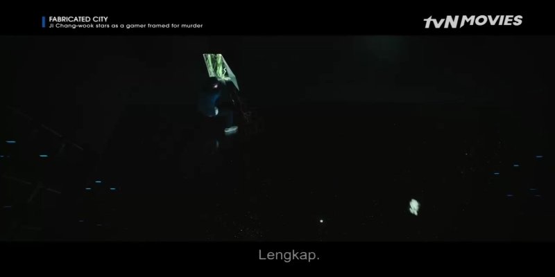 Screenshot_20210115-205656.jpg