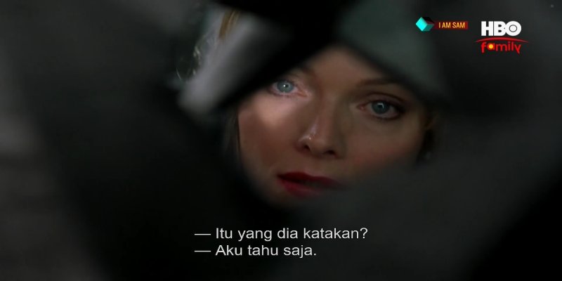 Screenshot_20210115-205737.jpg